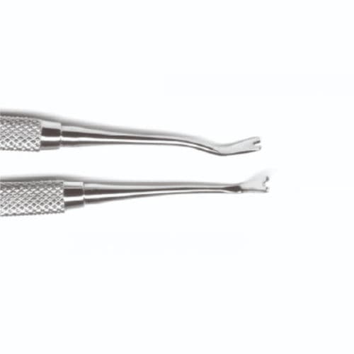 Pressalegatura - D30-OT828 - SIA ORTHODONTIC MANUFACTURER