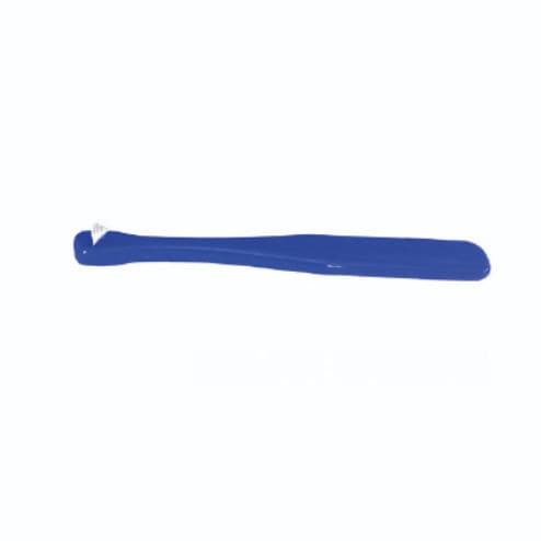 Strumento di posizionamento per anelli - E90-600A201B - SIA ORTHODONTIC MANUFACTURER