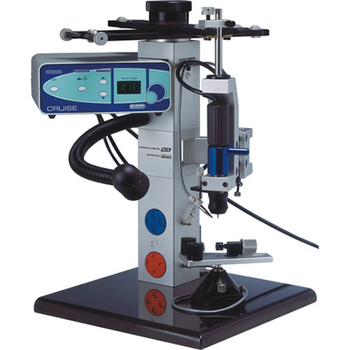 NUOVO LABORATORIO ODONTOIATRICO CARBURO BUR SERIE TAGLIO - Foto 6