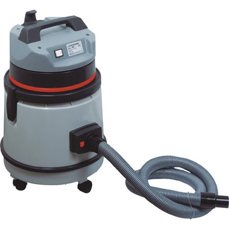 Aspiratore di polveri per laboratorio odontotecnico -  801ASP   - SILFRADENT SRL   - amovibile