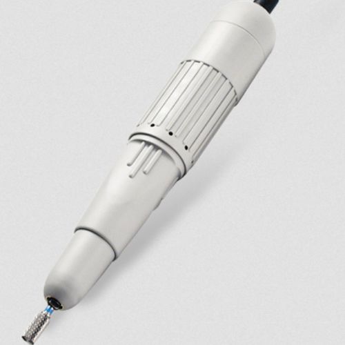 Micromotore per laboratorio dentale - SR 250 - Sirio Dental - elettrico