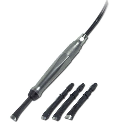 Forbici per smalto - SCAL 110 - Sirio Dental - par paziente umano