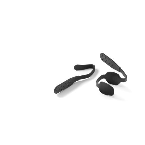 Divaricatore odontoiatrico - PHOTO-CAD - SMILE LINE SA  