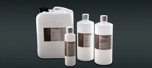 Materiale odontoiatrico per laboratorio odontotecnico - 1140 - SMILE LINE SA   - di modelizzazione / liquido