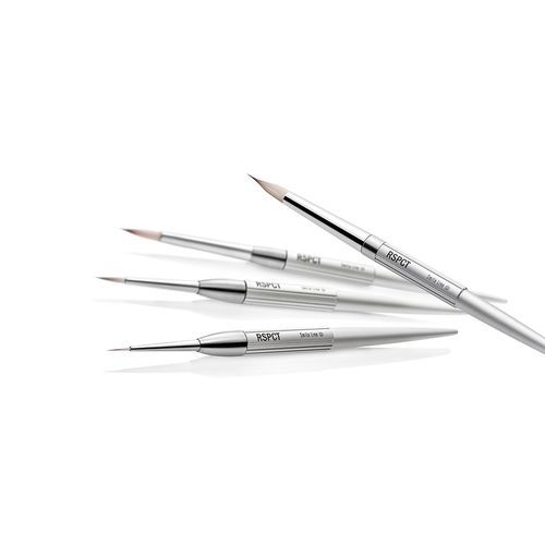 Pennello per laboratorio dentistico - RSPCT - SMILE LINE SA  
