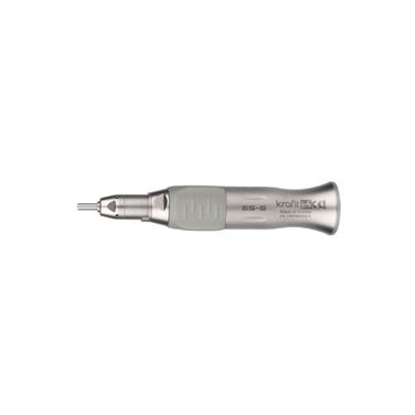 Manipolo odontoiatrico - ES-6 - SMT (SAEYANG MICRO TECH)   - elettrico / diretto / dritto