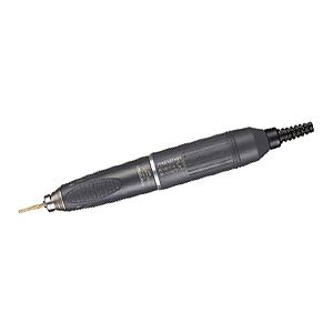 Micromotore odontoiatrico - BM50S1  - SMT (SAEYANG MICRO TECH)   - elettrico brushless