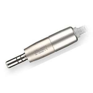 Micromotore odontoiatrico - M30Es  - SMT (SAEYANG MICRO TECH)   - elettrico