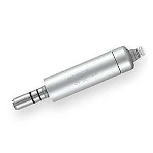 Micromotore odontoiatrico - MH24E  - SMT (SAEYANG MICRO TECH)   - elettrico