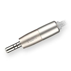 Micromotore odontoiatrico - M300Es  - SMT (SAEYANG MICRO TECH)   - elettrico