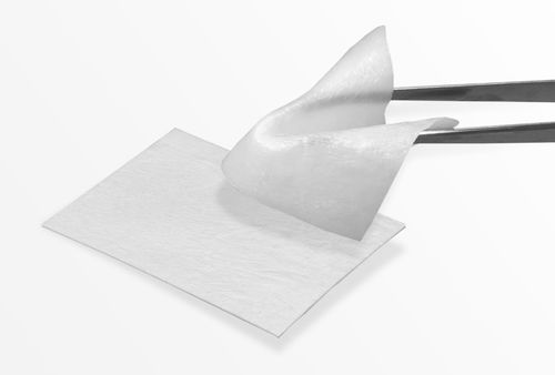 Matrice tissutale chirurgia odontoiatrica - ZenGuard™  - SOUTHERN IMPLANTS (Pty) Ltd.   - collagene