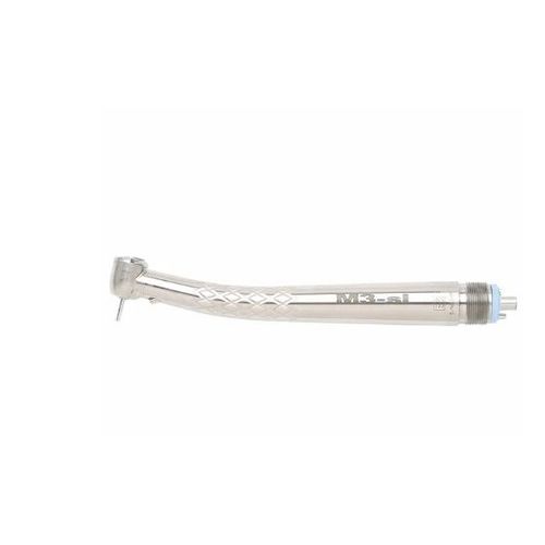 Turbina odontoiatrica - M3-sl - Spring Health Products, Inc.   - pneumatica / in fibra ottica