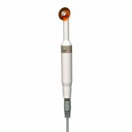 Lampada polimerizzante odontoiatrica - TC-01 - Spring Health Products, Inc.   - LED