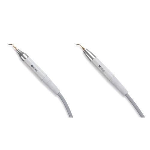 Ablatore di tartaro ad ultrasuoni - SC  - Stern Weber - parodontale / endodontico / manipolo