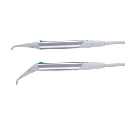 Siringa odontoiatrica - Stern Weber - sterile