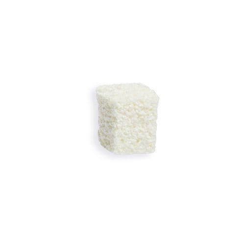 Sostituto osseo xenotrapianto - XenoFlex - Institut Straumann - per chirurgia dentale / rigido