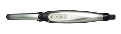 Fotocamera intraorale - ImageMaster - Suni Medical Imaging - digitale / CMOS / USB