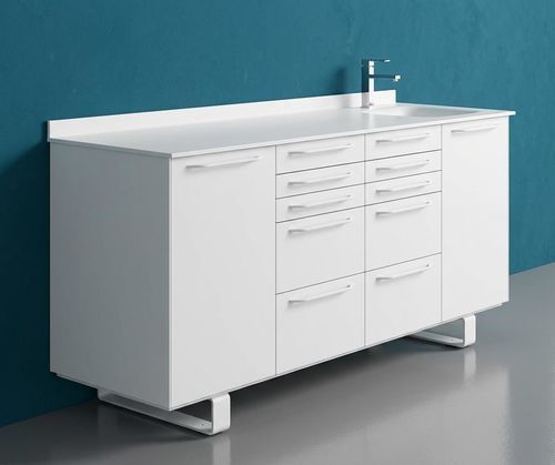 Set di mobili per uso generale - PLANA - TAVOM S.p.A.  