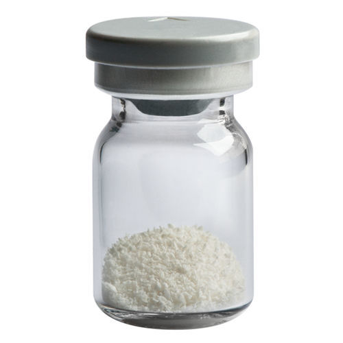 Sostituto osseo xenotrapianto - Gen-Os® - Tecnoss Dental - per chirurgia dentale / granulati