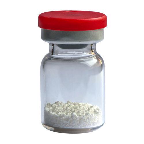 Sostituto osseo xenotrapianto - Apatos® - Tecnoss Dental - per chirurgia dentale / granulati
