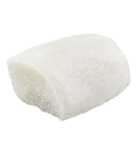 Sostituto osseo xenotrapianto - Dual-Block - Tecnoss Dental - per chirurgia dentale / rigido