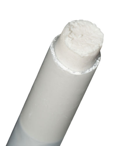 Sostituto osseo xenotrapianto - HPT61S  - Tecnoss Dental - per chirurgia maxillo-facciale / pasta