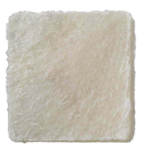 Sostituto osseo xenotrapianto - LS03SS  - Tecnoss Dental - per chirurgia maxillo-facciale / rigido