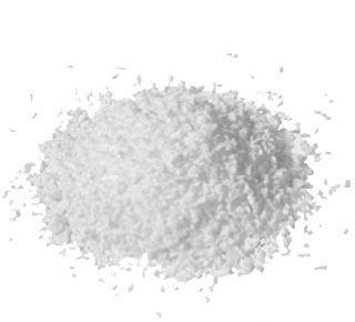 Sostituto osseo sintetico - Ceros®   - Thommen Medical AG   - per chirurgia ortopedica / polvere