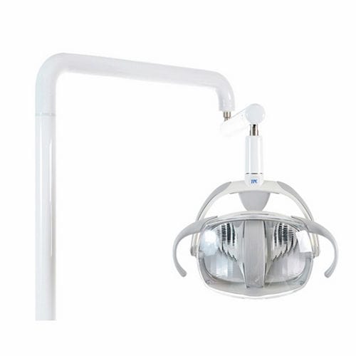 Lampada scialitica a soffitto - Lucent - TPC   - LED