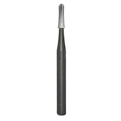Fresa odontoiatrica - Talon 10 - Tri Hawk / Kronentrenner.de   - in carburo / di taglio