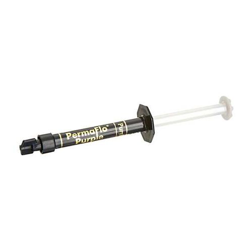 Adesivo dentale endodontico - PermaFlo™ - Ultradent Products