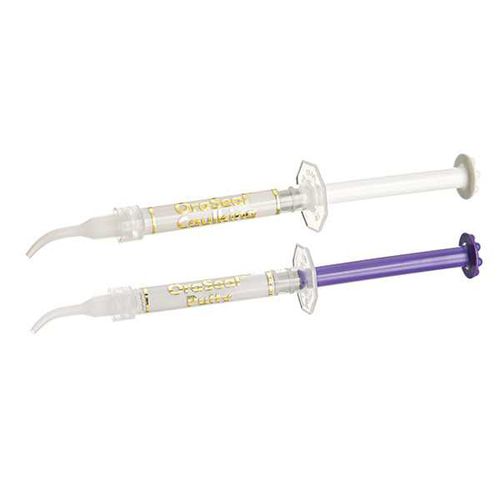 Adesivo per ricostruzione dentale - OraSeal® - Ultradent Products