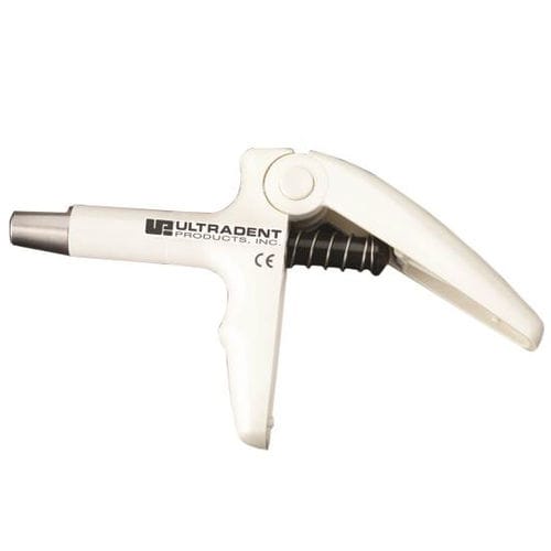 Pistola distributore di composito dentale - Ultradent® - Ultradent Products
