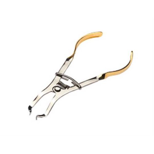 Pinza dentale - Triodent® - Ultradent Products