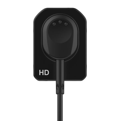Rilevatore a pannello piatto intraorale per radiografia dentale - EzSensor HD - VATECH Networks