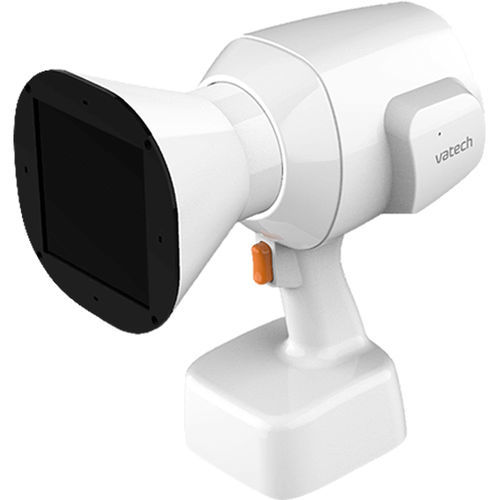 Sistema di radiografia intraorale analogico/digitale - EzRay M™ - VATECH Networks - portatile / 65 kV / 0,5 mm