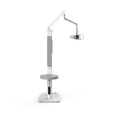 Sistema di radiografia intraorale analogico - EzRay™ - VATECH Networks