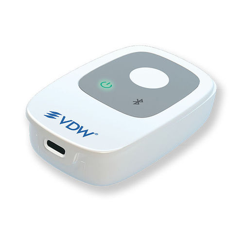 Localizzatore d'apice dentale - VDW.CONNECT Locate - VDW GmbH  