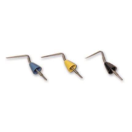 Otturatore endodontico - BeeFill  - VDW GmbH   - per Gutta Percha