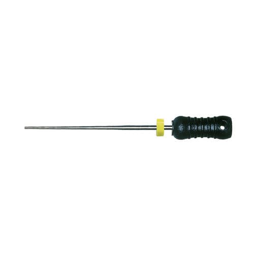 Bacchetta endodontica - VDW STERILE - VDW GmbH  