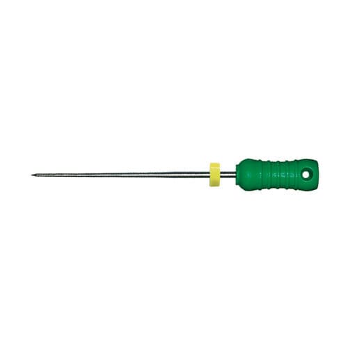 Bacchetta endodontica - VDW® STERILE  - VDW GmbH  
