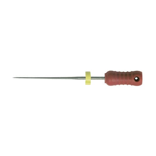 Bacchetta endodontica - VDW® STERILE NiTi  - VDW GmbH  
