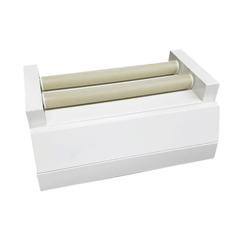 Mescolatore rotativo - VERICOM Co., Ltd.   - basculante / da banco / per laboratorio dentale