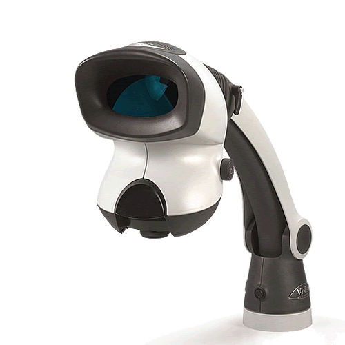 Stereomicroscopio ottico - MANTIS - Vision Engineering Ltd.   - di dissezione / per ispezione / medico