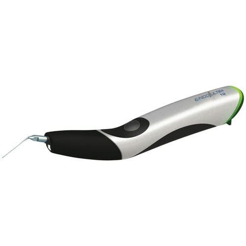 Irrigatore per canale radicolare sonici - EndoUltra™ - Vista Dental Products  