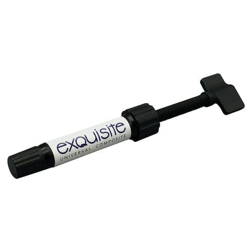 Ricostruzione Estetica In Composito - Centro Odontoiatrico Bonomi SRL - Foto 3