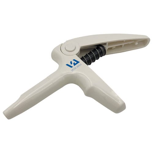 Pistola per iniezione - 4044 - Vista Dental Products   - distributore di composito dentale