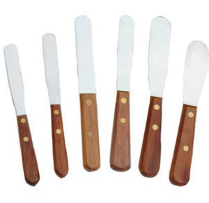 Ruota In Nylon Tipo Piatto 12 Mm Con Cuscinetto E Bullone - Foto 2