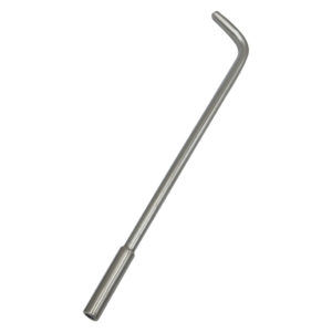 Aspirasaliva - Vista Dental Products  