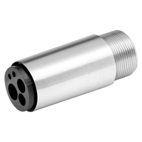 Adattatore tipo di connessione - IMPACT AIR 45® - Vista Dental Products   - per manipoli dentali / compatto